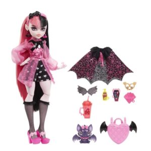 WebShopSynch-M2E2T2v2J2v2D2d2M2hrD2M2J4c010y0TuJryrhrA2T010h7D0e2yrc7M0drT7h9-mattel-monster-high-panenka-monsterka-draculaura-hhk51.jpg MONSTER HIGH Panenka monsterka Draculaura set s fashion doplňky