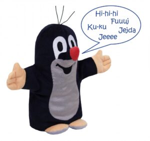 WebShopSynch-M2E2T2v2J2v2D2d2M2hrD2M2J4c010y0TuJryrhrA2T0D2cuD0e2T2JuM0c0T7h9-20904Z.jpg Krteček 20cm - maňásek mluvící