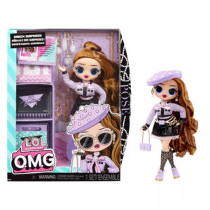 WebShopSynch-M2E2T2v2J2v2D2d2M2hrD2M2J4c010y0TuJryrhrA2T0D2cuv0MryrDuE0duT7h9-28cb0000-9997-b42e-13f9-08dc289cff38-1761770092.jpg L.O.L. Surprise! OMG Velká ségra