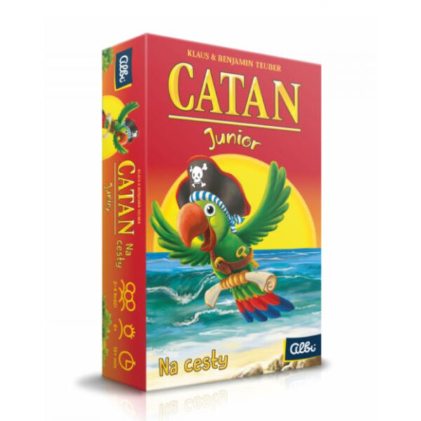 WebShopSynch-M2E2T2v2J2v2D2d2M2hrD2M2J4c010y0TuJryrhrA2T0D2cuv0e210h7T0c0T7h9-28cb0000-9997-b42e-fcff-08dc289c647c-1761753410.jpg Catan junior