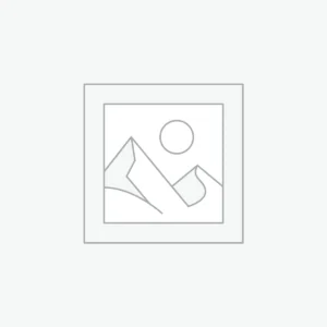 woocommerce-placeholder Pokémon Gallery Series Frosted Forest - sběratelské album A4 na 180 karet